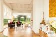 Villa in vendita a Varese in via del bacino 47 - 06, Foto 6