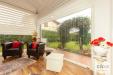 Villa in vendita a Varese in via del bacino 47 - 07, Foto 7