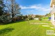 Villa in vendita con giardino a Comerio in via prada 17 - 04, Foto 4