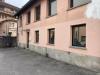 Ufficio in affitto a Varese in via correnti 1 - 02, Foto 2