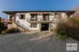 Casa indipendente in vendita con giardino a Malnate in via dei mulini 24 - 09, Foto 9