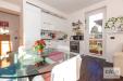 Appartamento bilocale in affitto a Varese in via pietro thouar 12 - 10, Foto 10