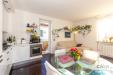 Appartamento bilocale in affitto a Varese in via pietro thouar 12 - 04, Foto 4