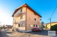 Appartamento bilocale in affitto a Varese in via pietro thouar 12 - 06, Foto 6