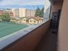 Appartamento in affitto a Varese in viale borri 162 - 10, Foto 10