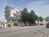 Appartamento in affitto a Varese in viale borri 162 - 02, Foto 2