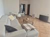 Appartamento in affitto a Varese in viale borri 162 - 03, Foto 3