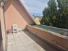 Appartamento in affitto a Varese in viale borri 162 - 05, Foto 5
