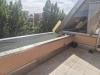 Appartamento in affitto a Varese in viale borri 162 - 06, Foto 6