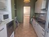 Appartamento in affitto a Varese in viale borri 162 - 09, Foto 9