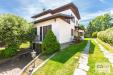 Villa in vendita a Varese in via santa maria maddalena 83 - 02, Foto 2