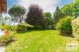 Villa in vendita a Varese in via santa maria maddalena 83 - 03, Foto 3