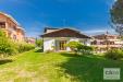 Villa in vendita a Varese in via santa maria maddalena 83 - 04, Foto 4