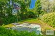 Villa in vendita a Varese in via santa maria maddalena 83 - 05, Foto 5