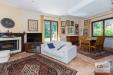 Villa in vendita a Varese in via santa maria maddalena 83 - 07, Foto 7