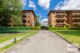 Appartamento in vendita con box a Varese in via pergine 15 - 02, Foto 2