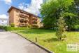 Appartamento in vendita con box a Varese in via pergine 15 - 03, Foto 3