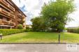 Appartamento in vendita con box a Varese in via pergine 15 - 05, Foto 5