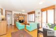 Appartamento in vendita con box a Varese in via pergine 15 - 07, Foto 7