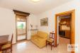 Casa indipendente in vendita da ristrutturare a Casciago in via adaniga 5 - 05, Foto 5