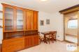 Casa indipendente in vendita da ristrutturare a Casciago in via adaniga 5 - 06, Foto 6