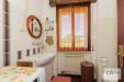 Casa indipendente in vendita con giardino a Caronno Varesino in via leonardo da vinci 40 - 10, Foto 10