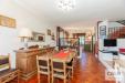 Casa indipendente in vendita con giardino a Caronno Varesino in via leonardo da vinci 40 - 03, Foto 3