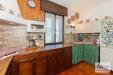 Casa indipendente in vendita con giardino a Caronno Varesino in via leonardo da vinci 40 - 09, Foto 9