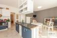 Appartamento in vendita con box a Varese in via cimabue 53 - 10, Foto 10
