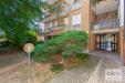 Appartamento in vendita con box a Varese in via cimabue 53 - 04, Foto 4