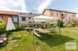Appartamento in vendita con giardino a Vedano Olona in via papa innocenzo xi 1 - 03, Foto 3
