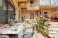 Appartamento in vendita con giardino a Vedano Olona in via papa innocenzo xi 1 - 07, Foto 7