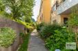 Appartamento in vendita a Varese in via otto marzo 33 - 02, Foto 2