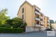 Appartamento in vendita a Varese in via otto marzo 33 - 06, Foto 6