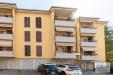 Appartamento in vendita a Varese in via otto marzo 33 - 07, Foto 7