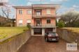Villa in vendita a Clivio in via della toppia 8 - 02, Foto 2