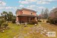 Villa in vendita a Clivio in via della toppia 8 - 03, Foto 3