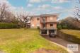 Villa in vendita a Clivio in via della toppia 8 - 04, Foto 4