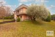 Villa in vendita a Clivio in via della toppia 8 - 05, Foto 5
