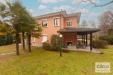 Villa in vendita a Clivio in via della toppia 8 - 07, Foto 7