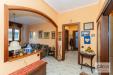Appartamento in vendita a Varese in via giuseppe giusti 7 - 03, Foto 3