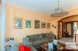 Appartamento in vendita a Varese in via giuseppe giusti 7 - 08, Foto 8