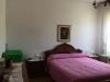 Appartamento a Camugnano - 04, Foto