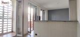 Appartamento in vendita a Sandigliano - 04