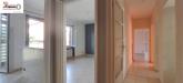 Appartamento in vendita a Sandigliano - 06