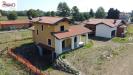 Villa in vendita con terrazzo a Cerrione - 04