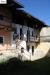 Villa in vendita da ristrutturare a Zubiena - 02