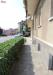 Casa indipendente in vendita con posto auto coperto a Sandigliano - 04