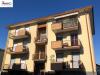 Appartamento in vendita con box a Cerrione - 02