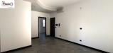 Appartamento in vendita con box a Cerrione - 06